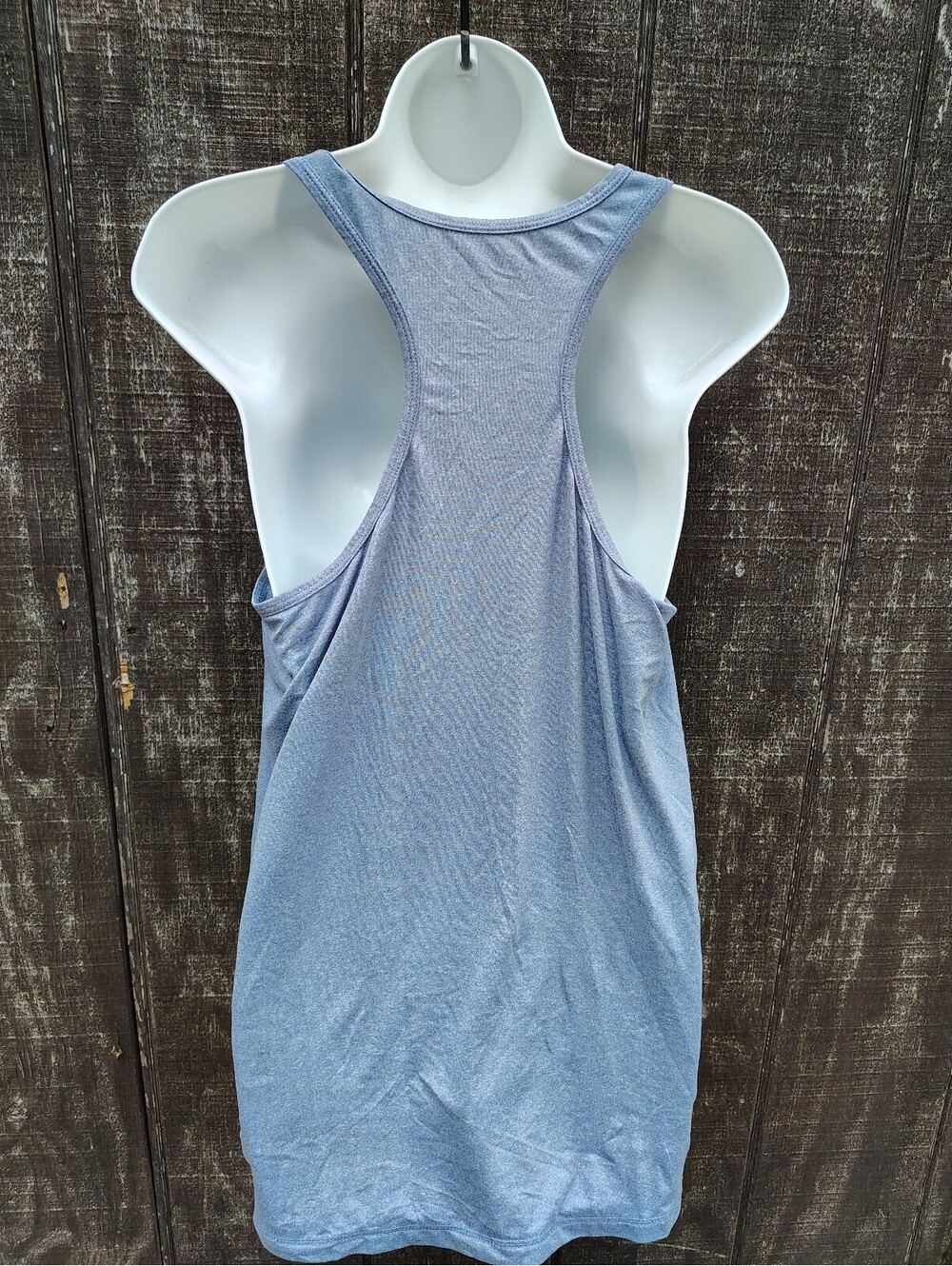 Tank Top - Picture 4 of 7